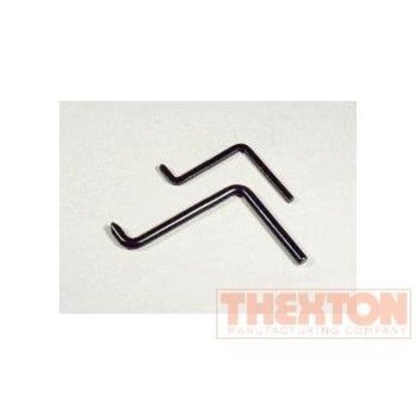 Thexton Manufacturing BRAKE ADJUSTER RELEASE TOOL TH457